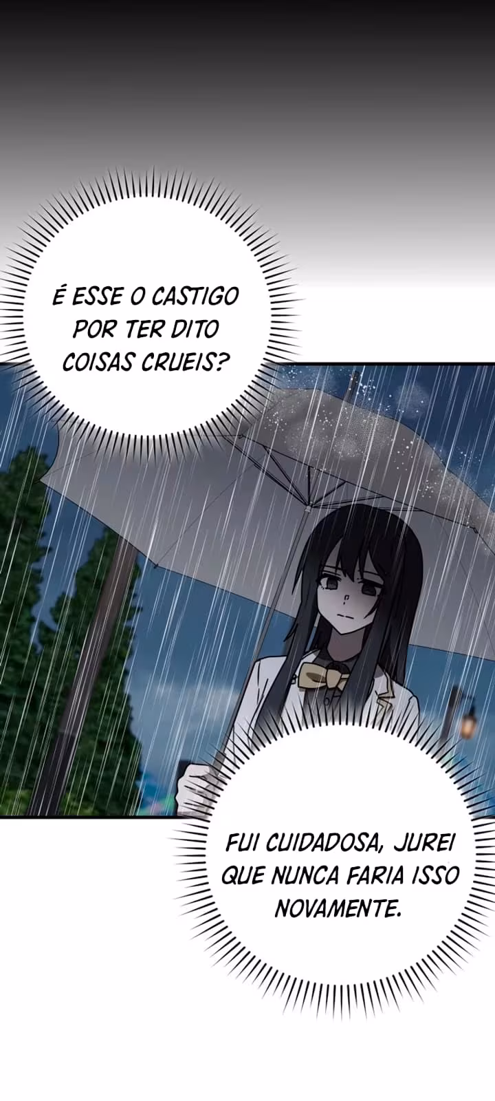Página do Capítulo 74