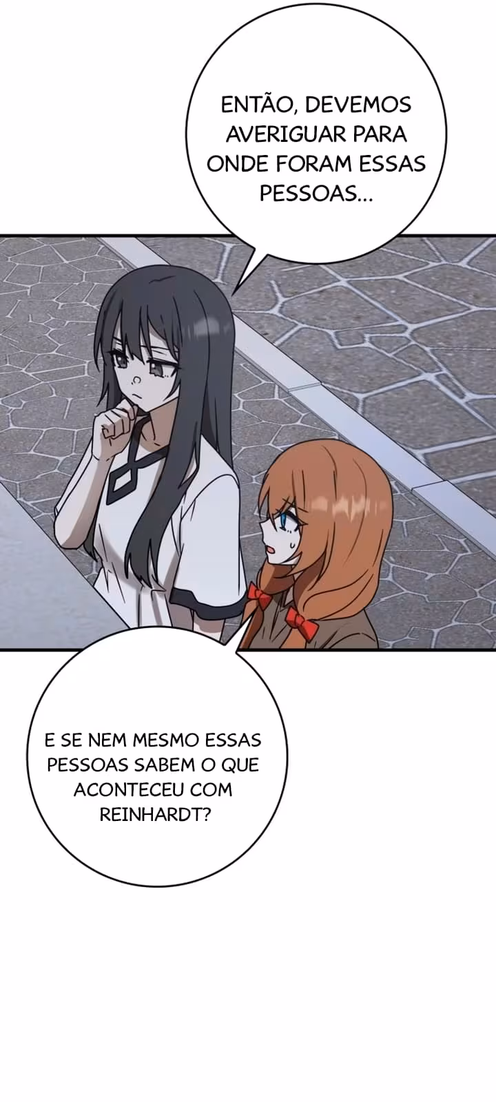 Página do Capítulo 74