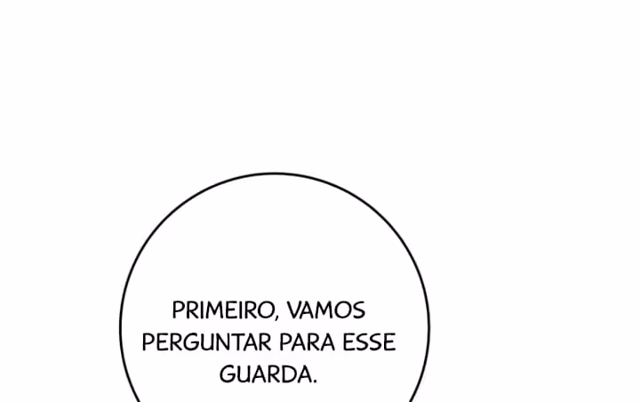 Página do Capítulo 74