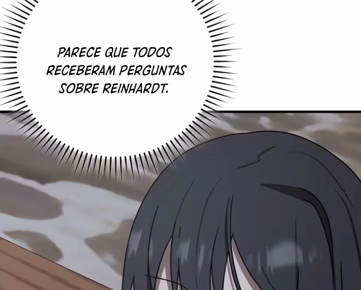 Página do Capítulo 74