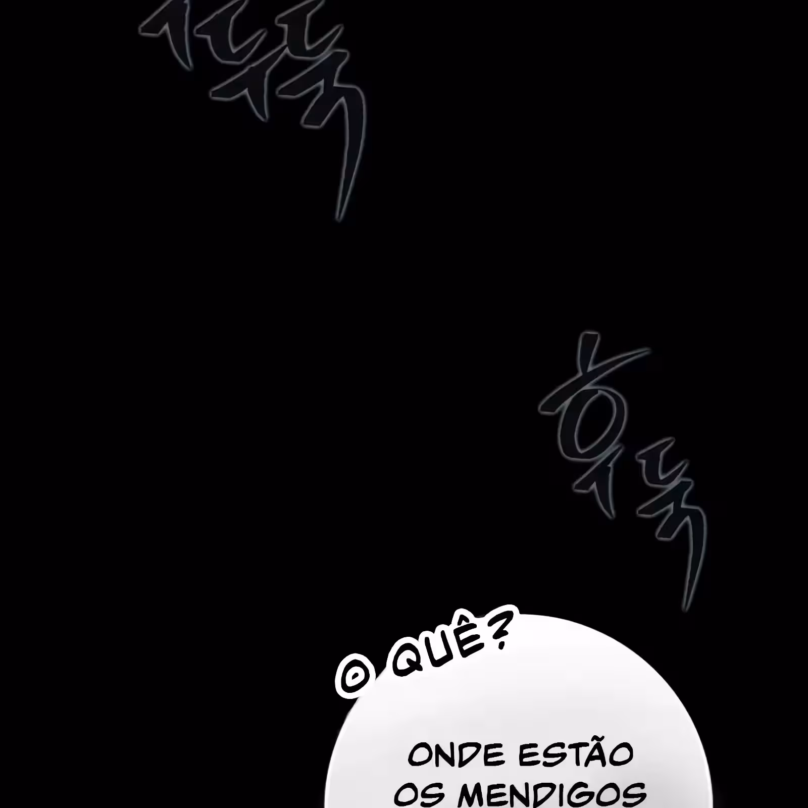 Página do Capítulo 75