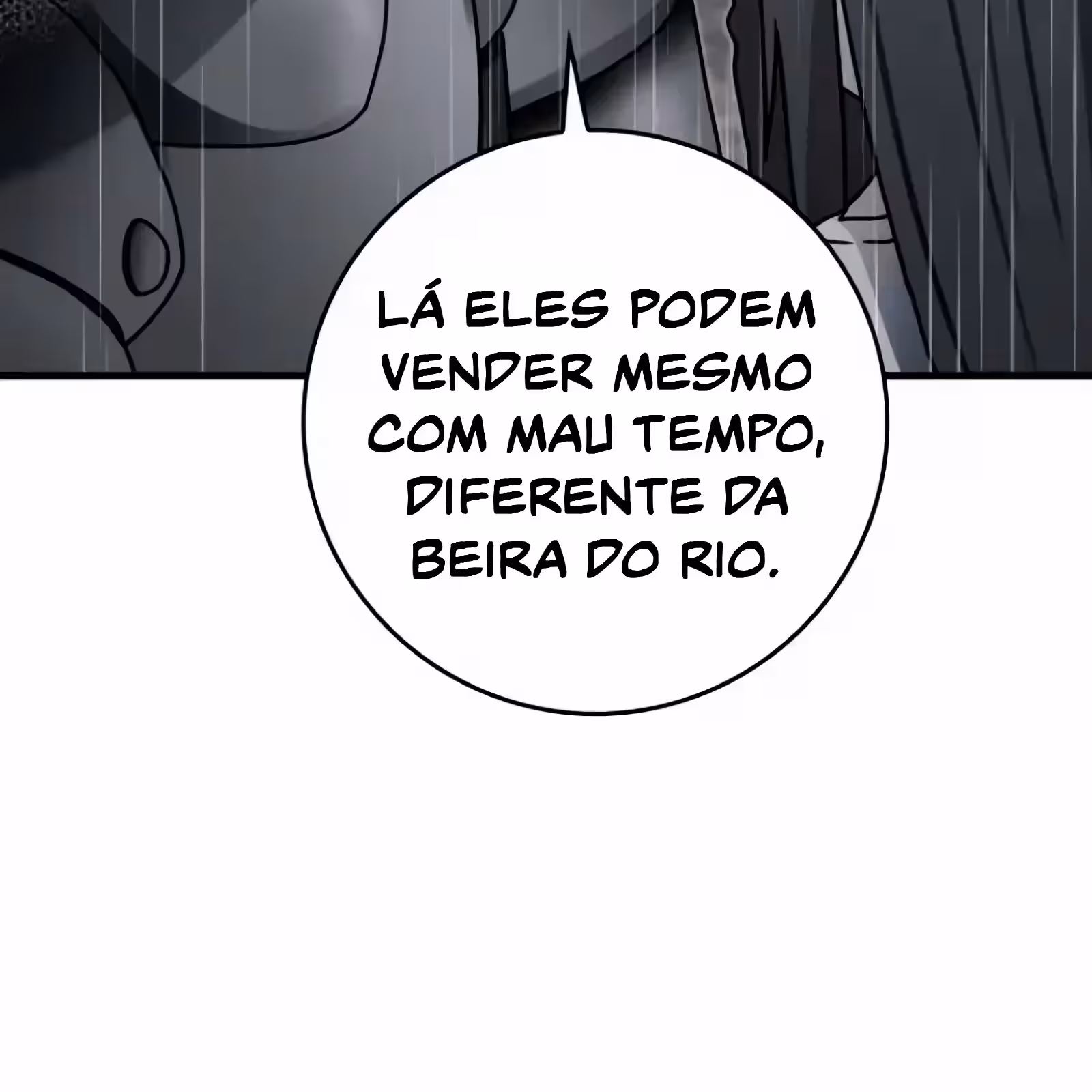 Página do Capítulo 75