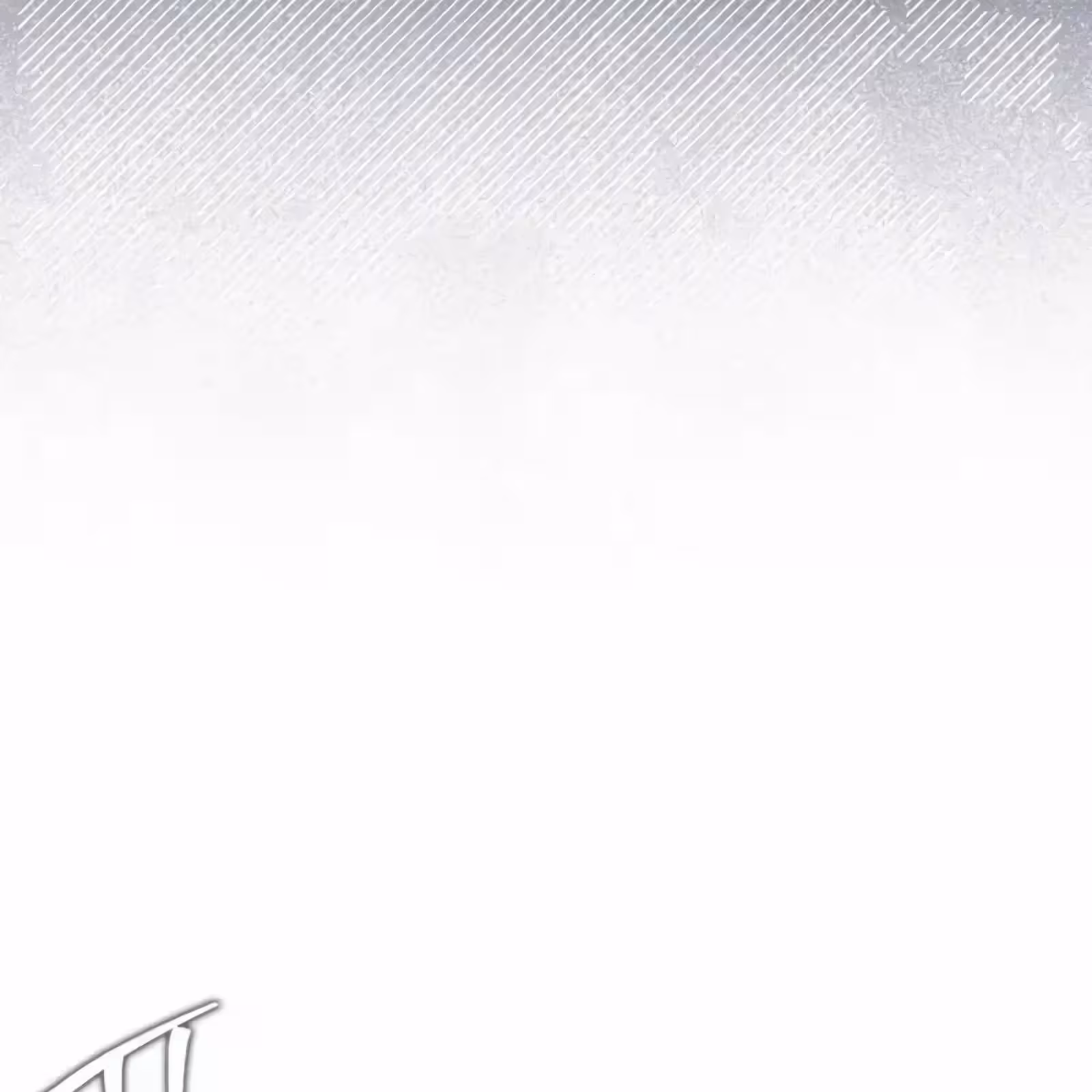 Página do Capítulo 75