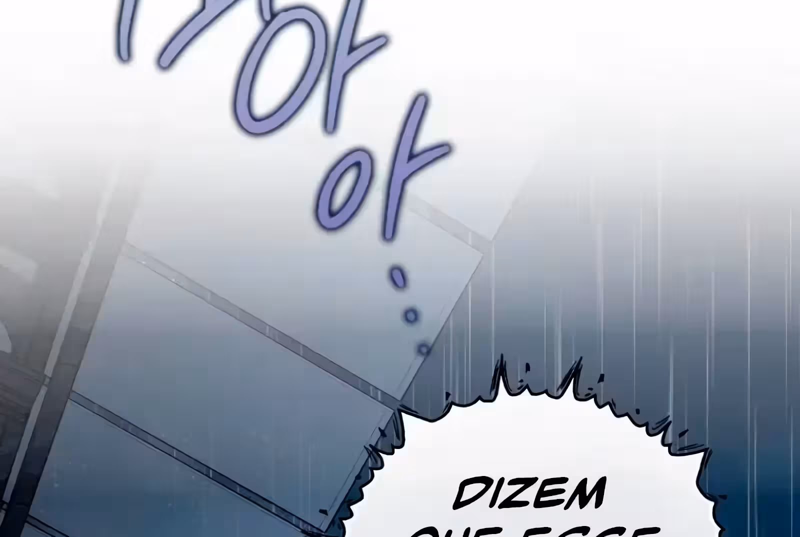 Página do Capítulo 75