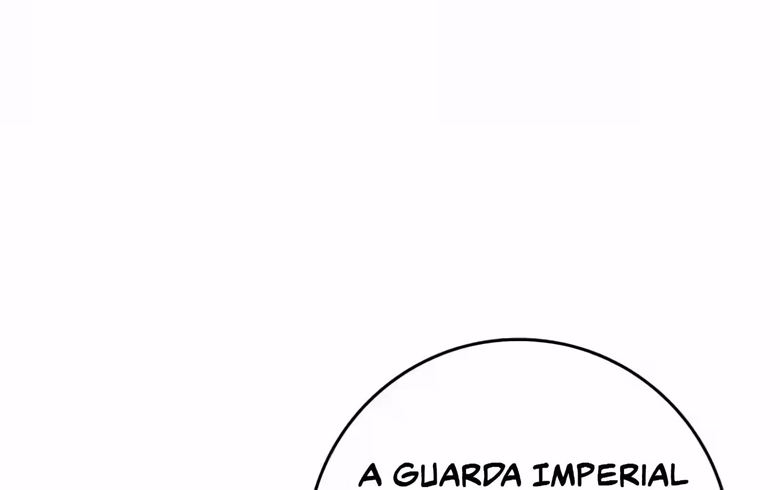 Página do Capítulo 75