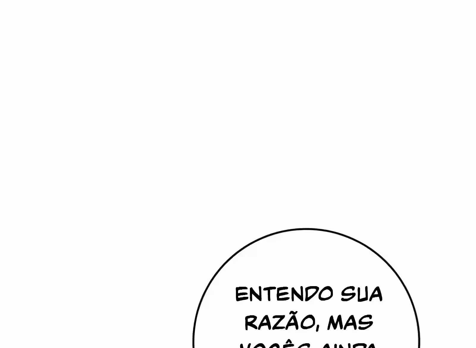 Página do Capítulo 75