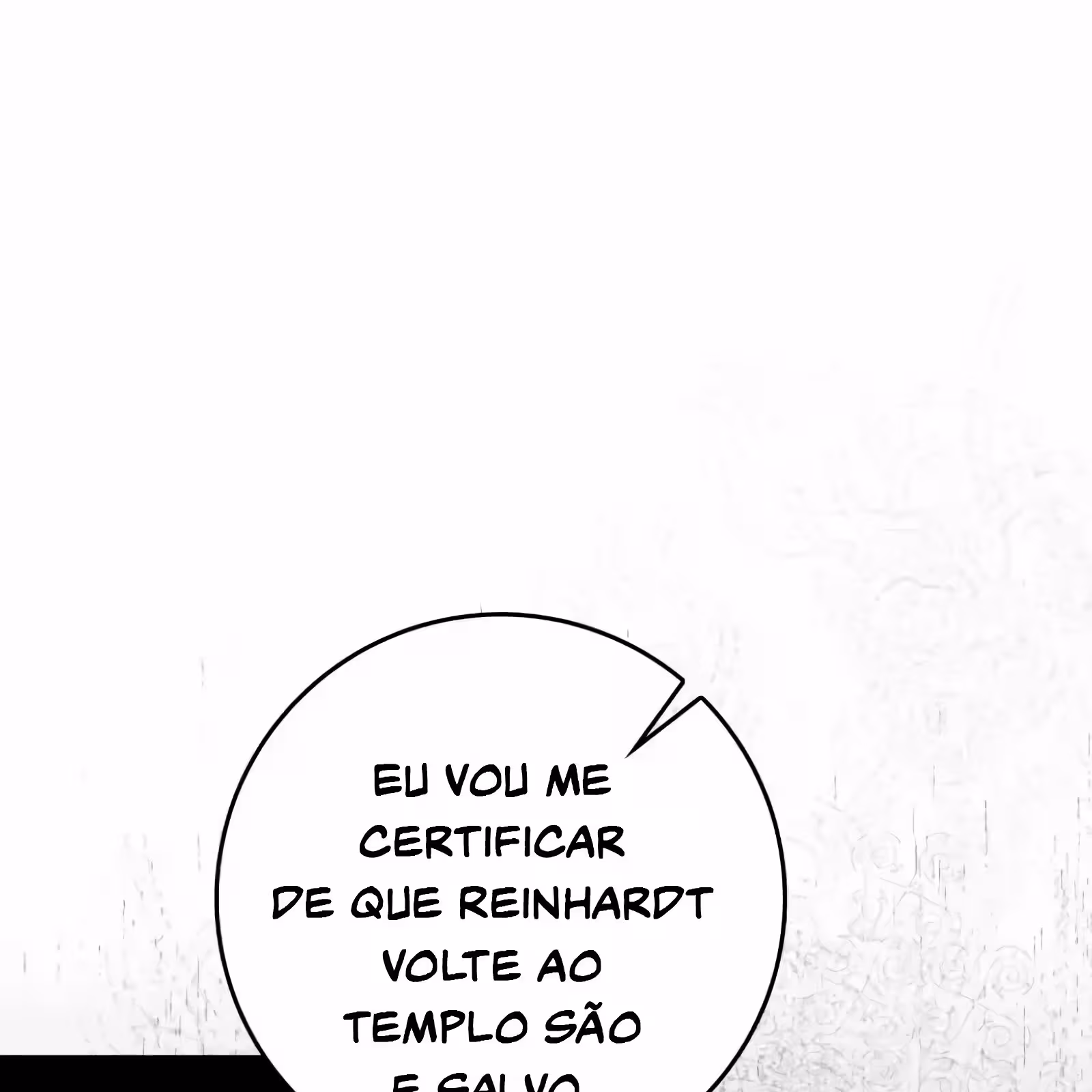 Página do Capítulo 75