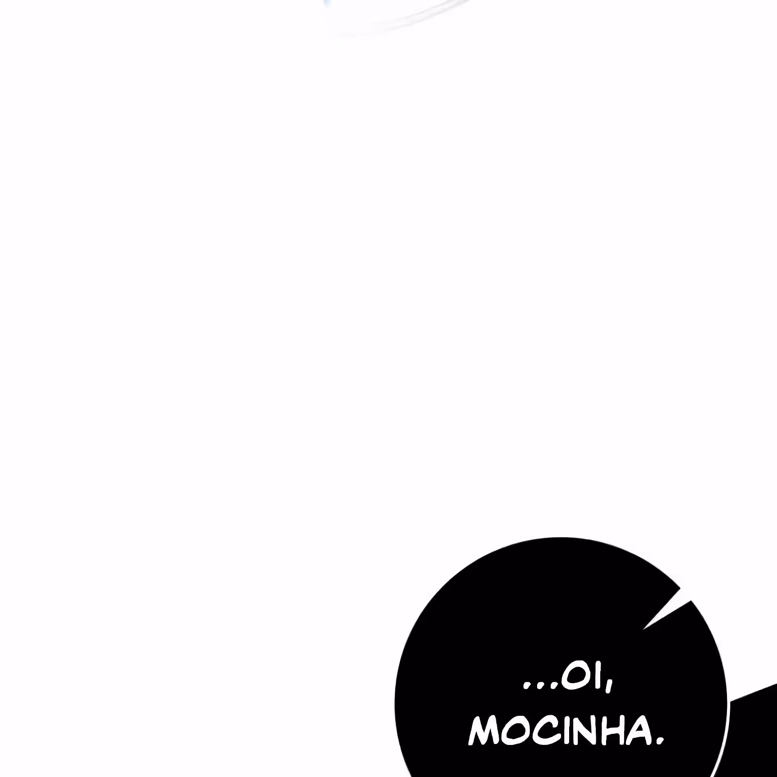 Página do Capítulo 75