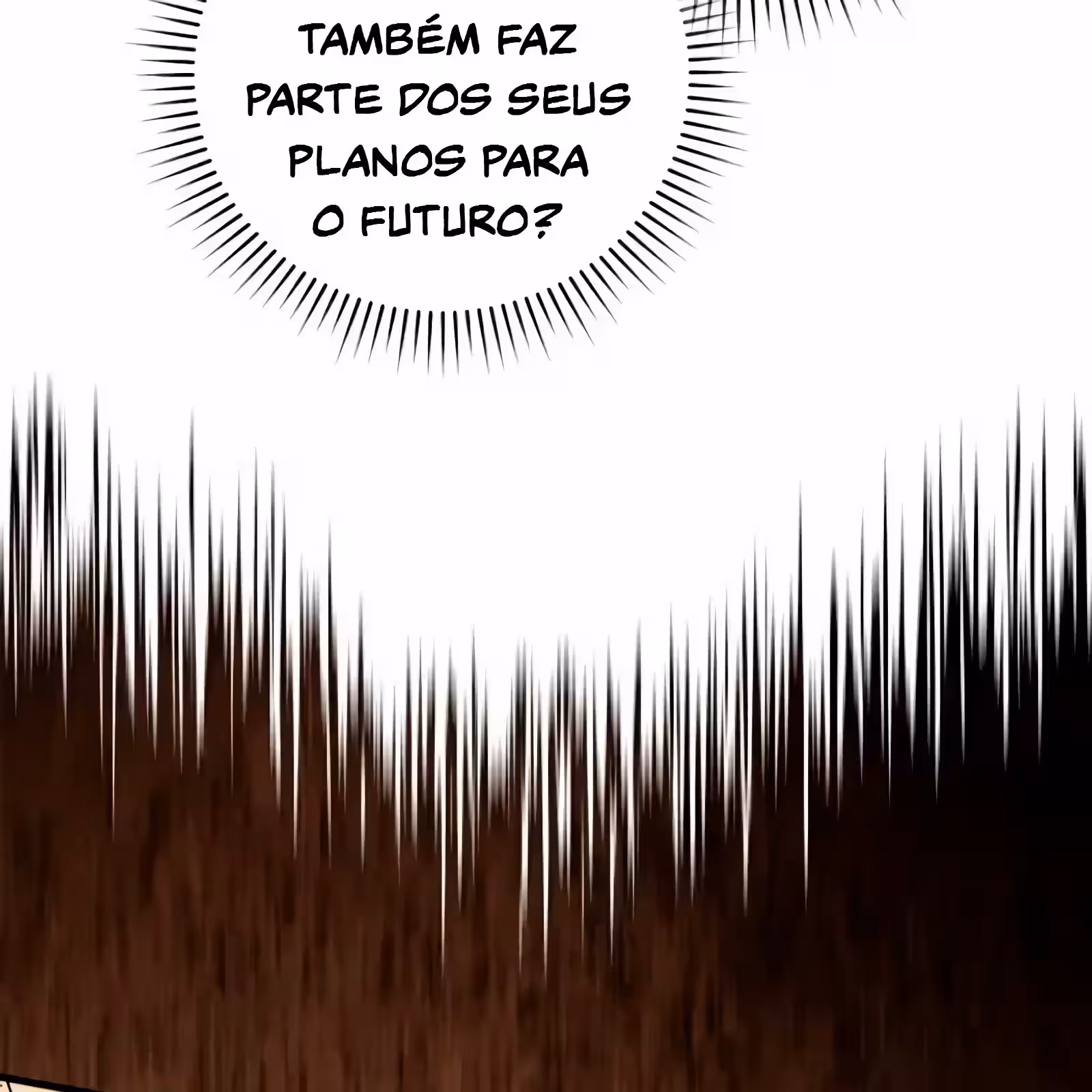 Página do Capítulo 75