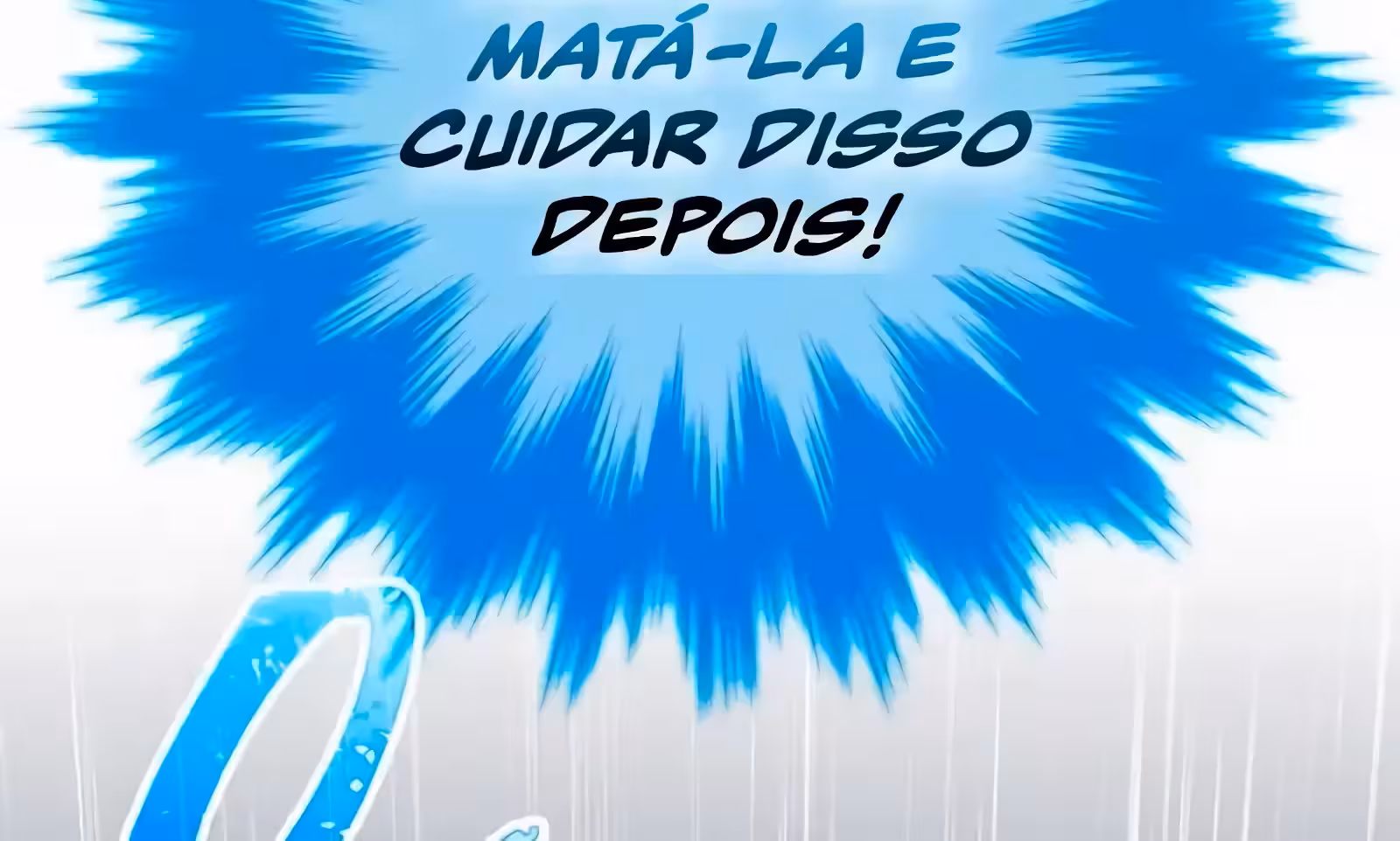 Página do Capítulo 75