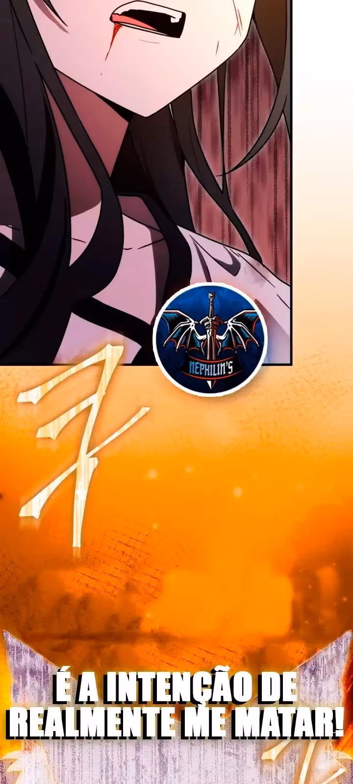 Página do Capítulo 76