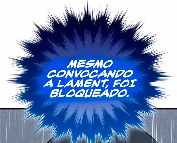 Página do Capítulo 76