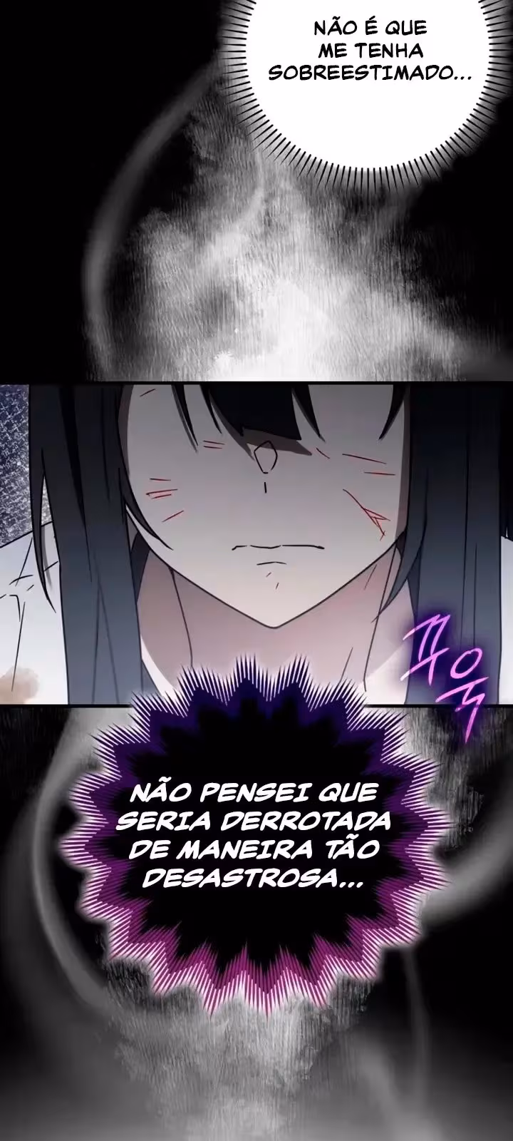 Página do Capítulo 76