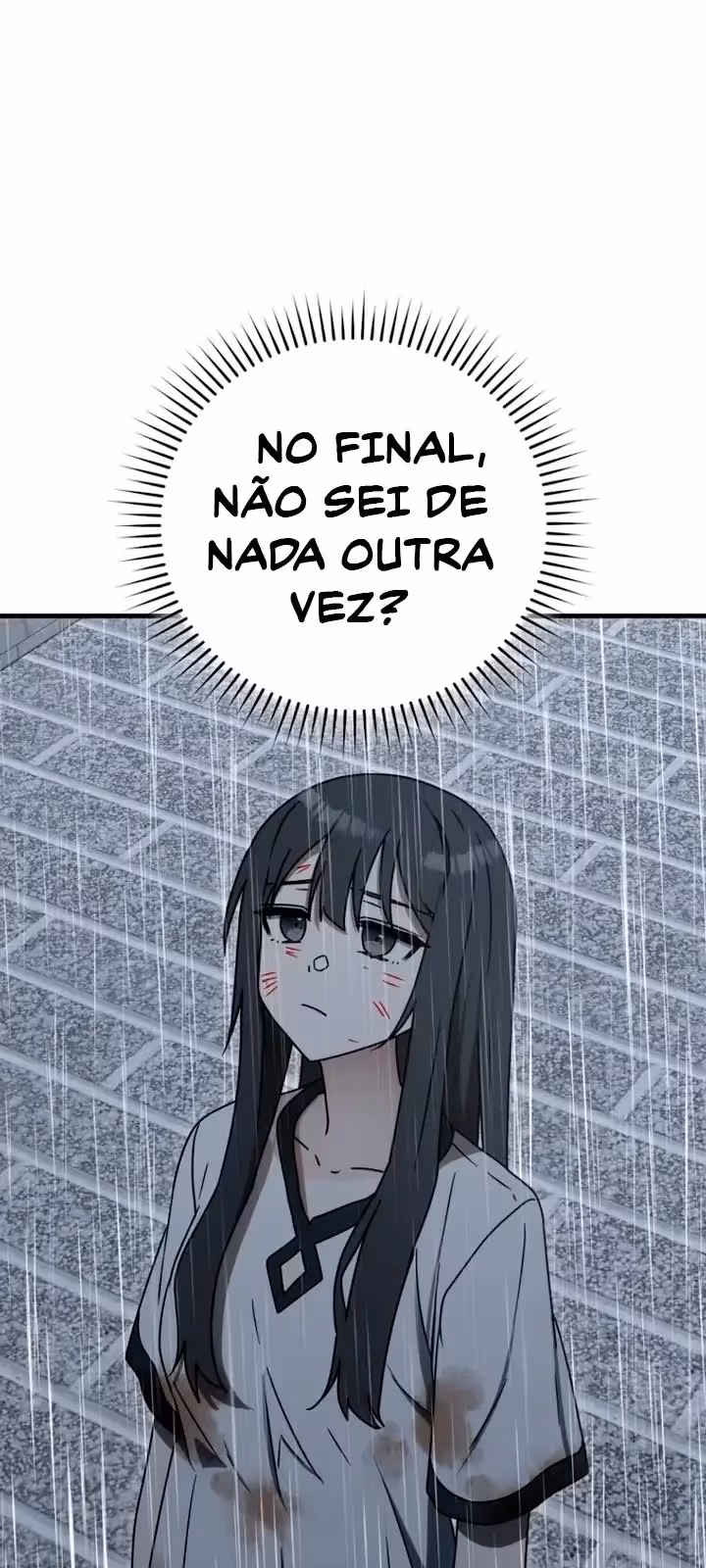 Página do Capítulo 76