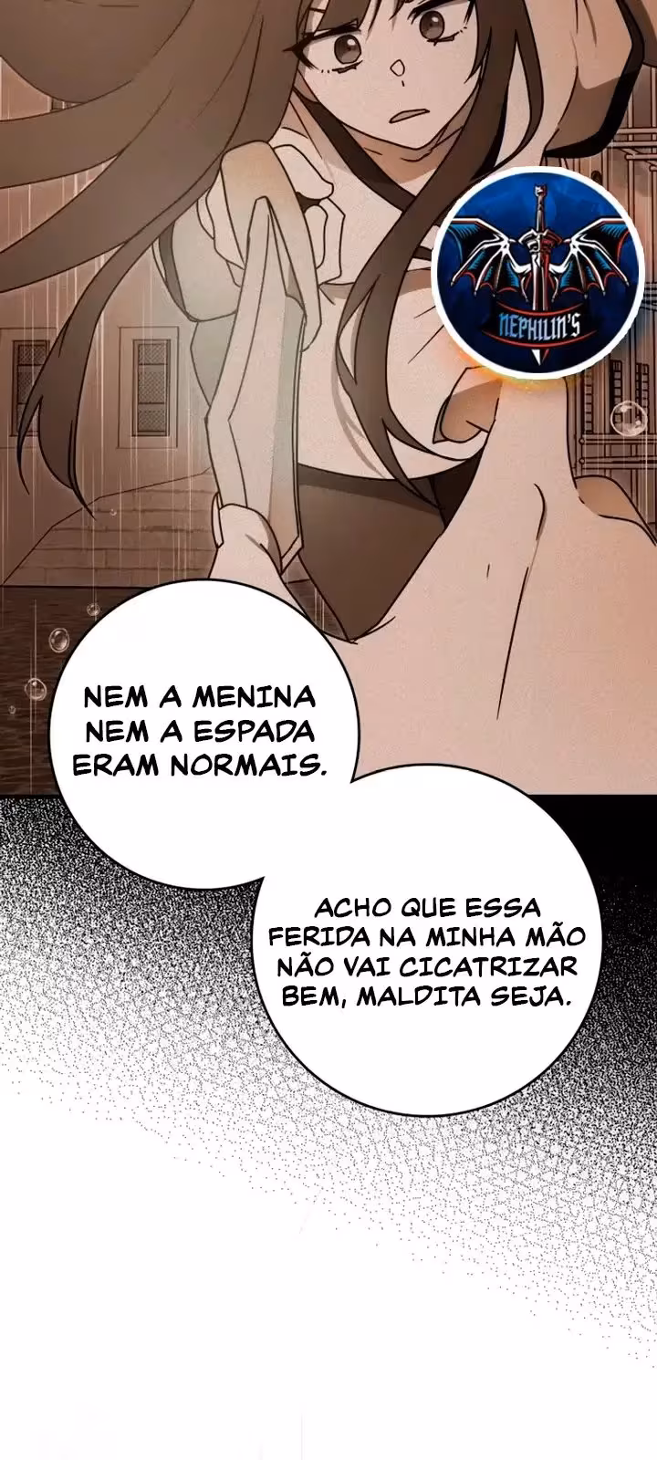 Página do Capítulo 76