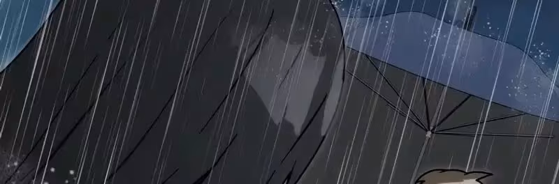 Página do Capítulo 77