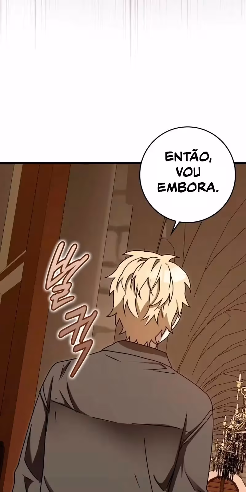 Página do Capítulo 78