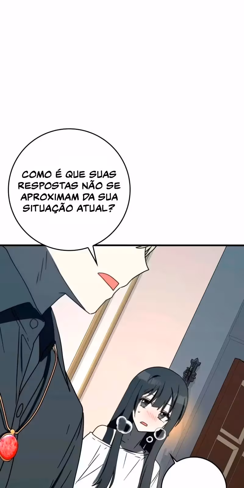 Página do Capítulo 78