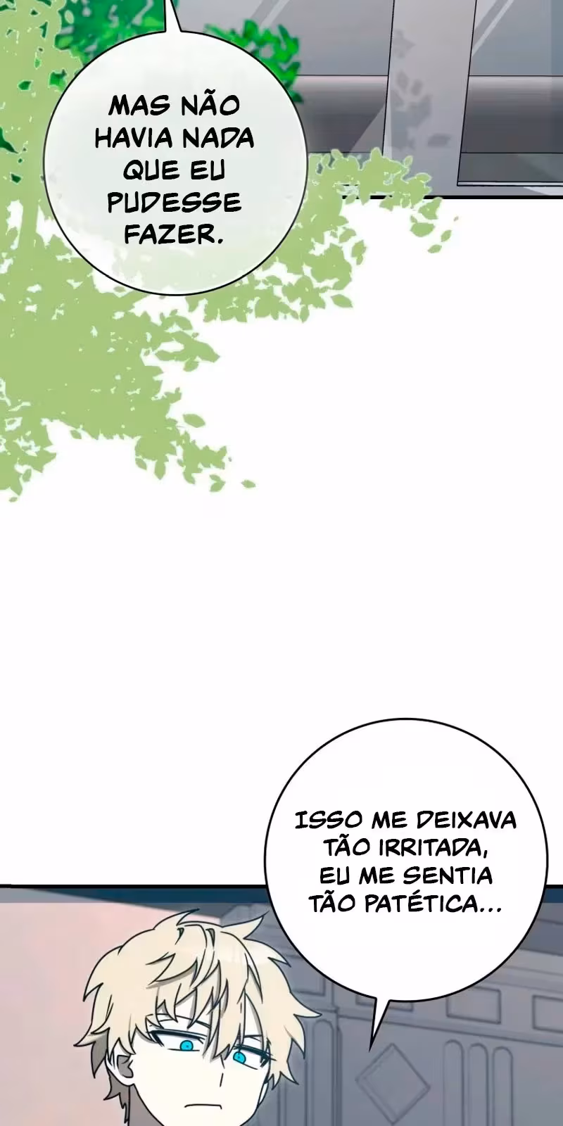 Página do Capítulo 78