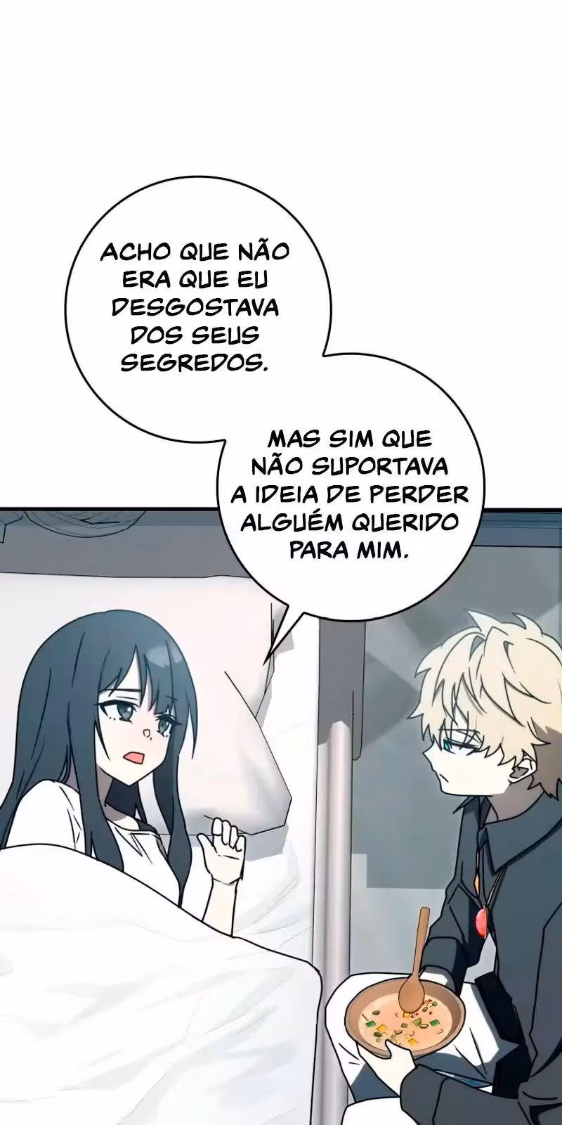 Página do Capítulo 78