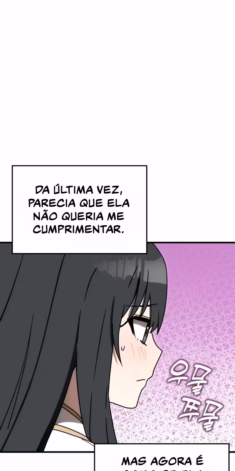 Página do Capítulo 78