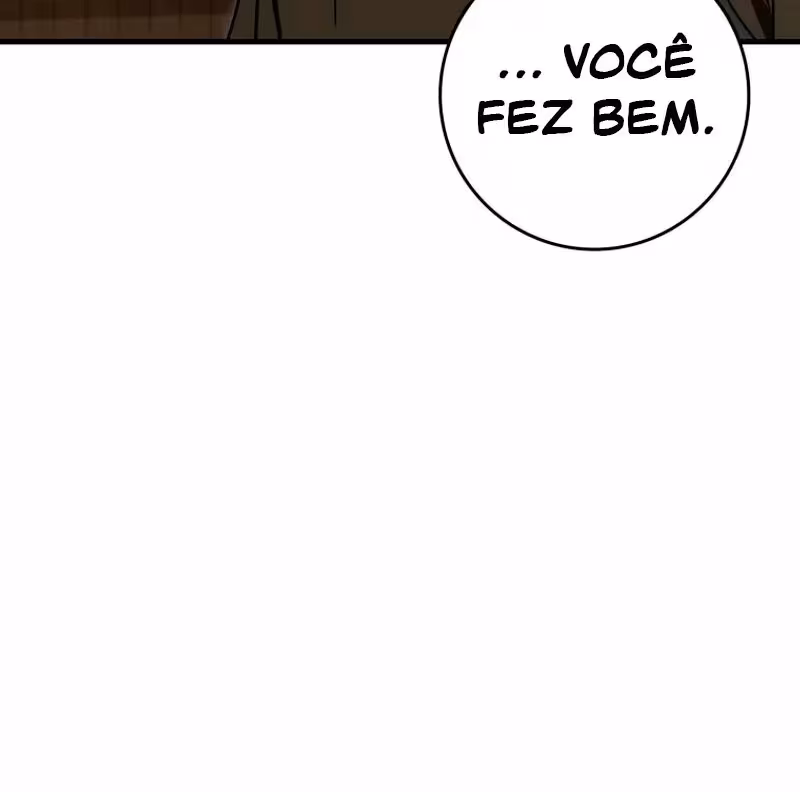 Página do Capítulo 78