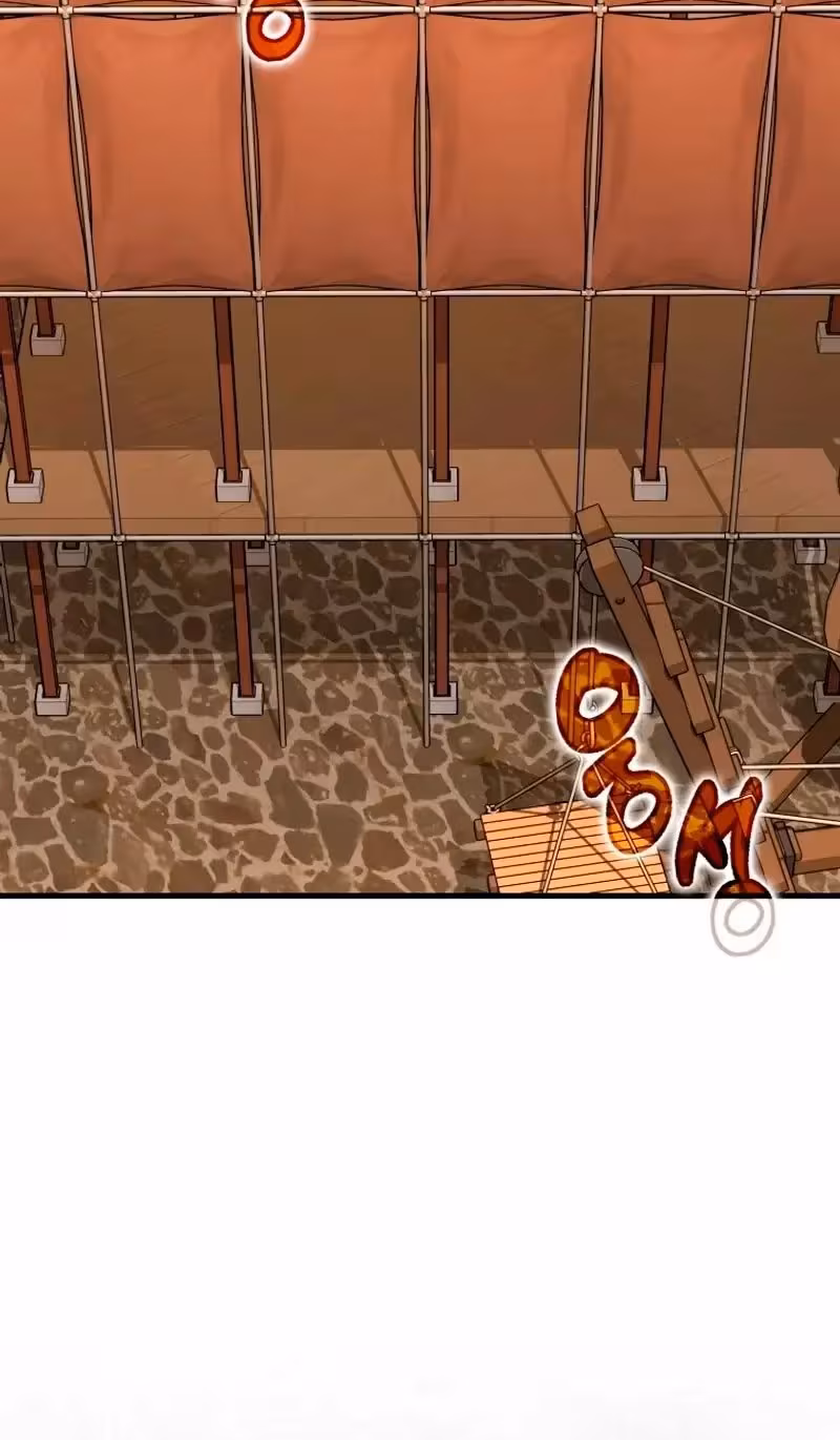 Página do Capítulo 78