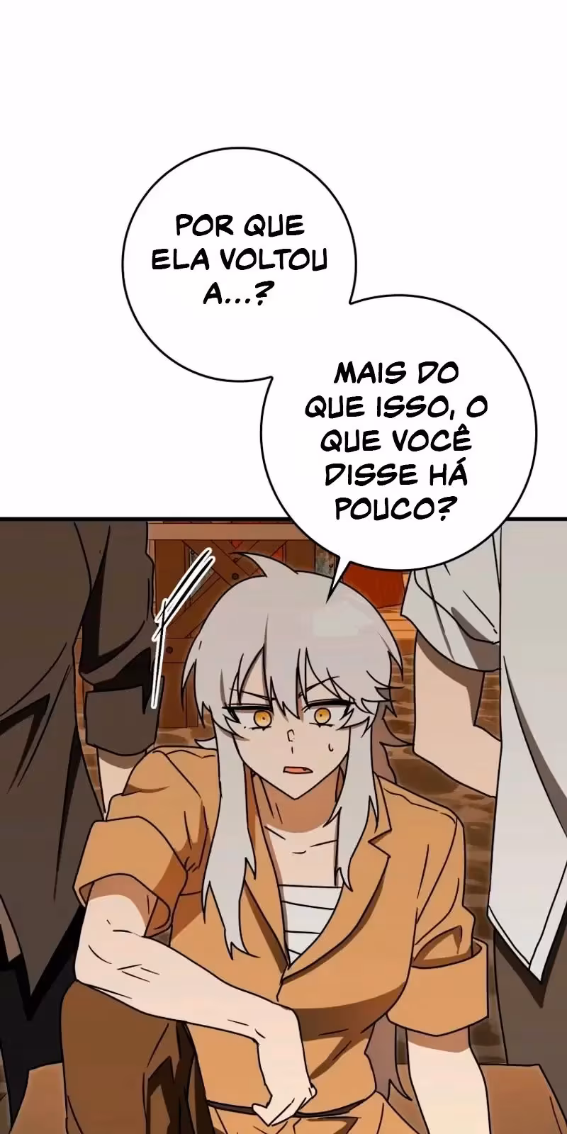 Página do Capítulo 78