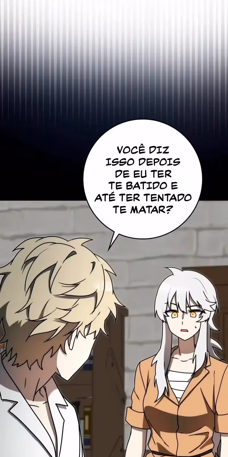 Página do Capítulo 79