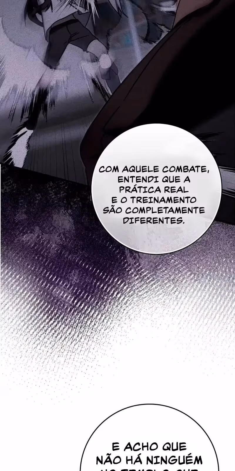 Página do Capítulo 79