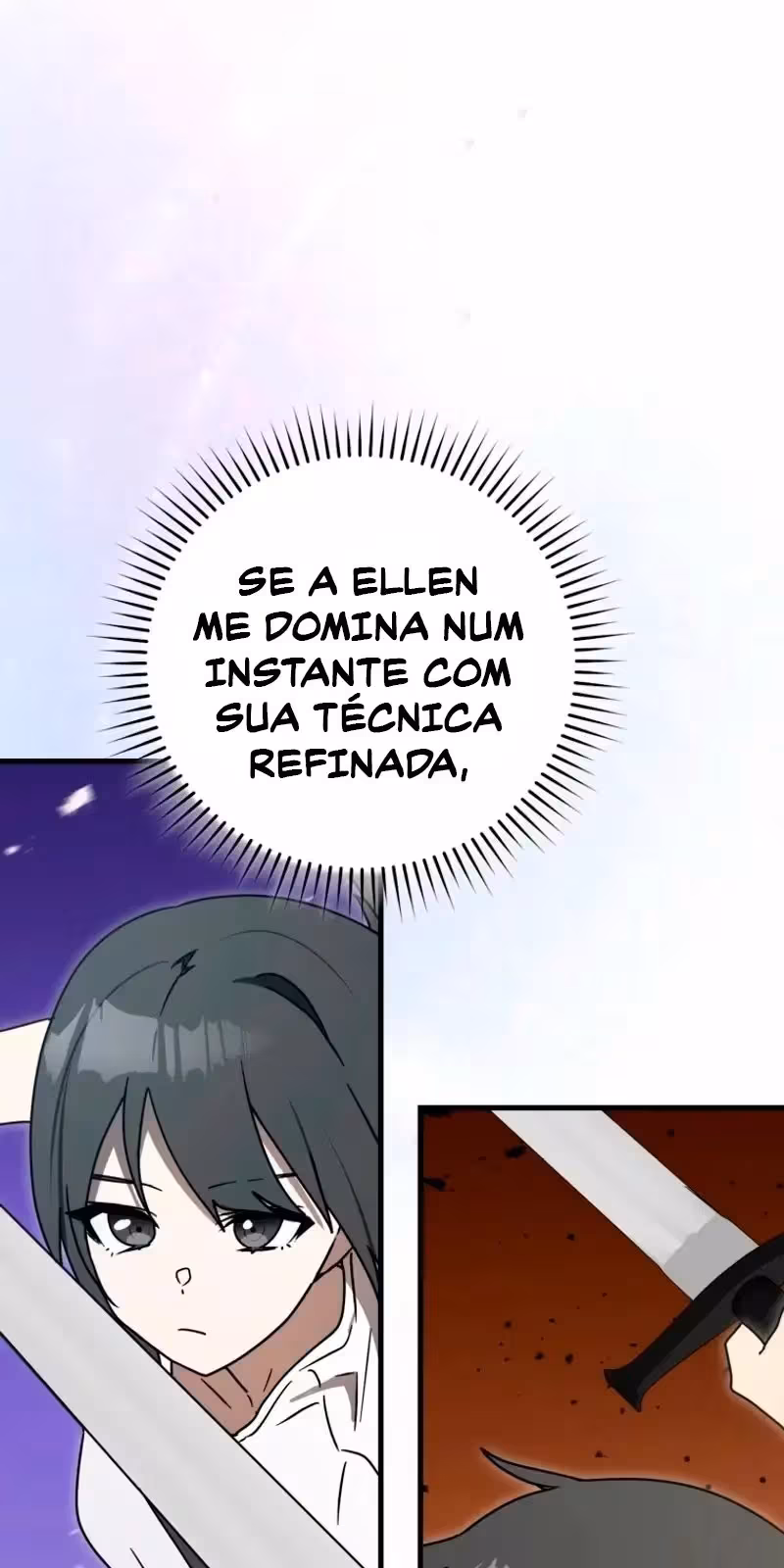 Página do Capítulo 79