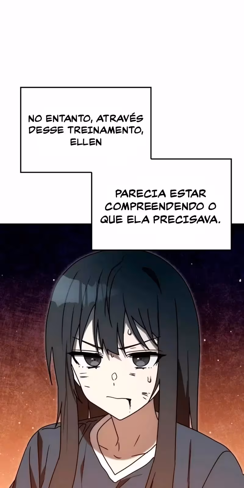 Página do Capítulo 79