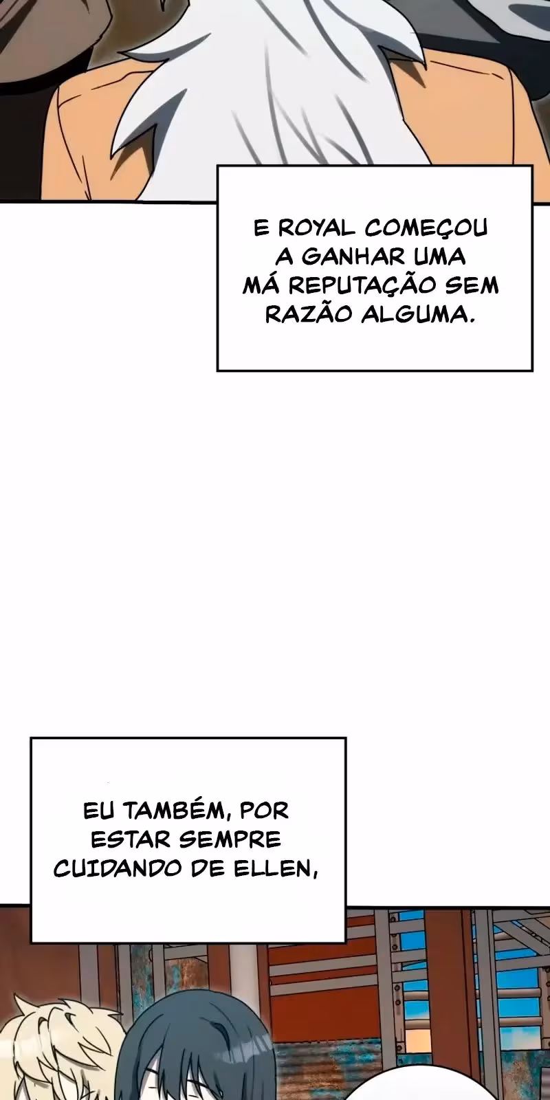 Página do Capítulo 79