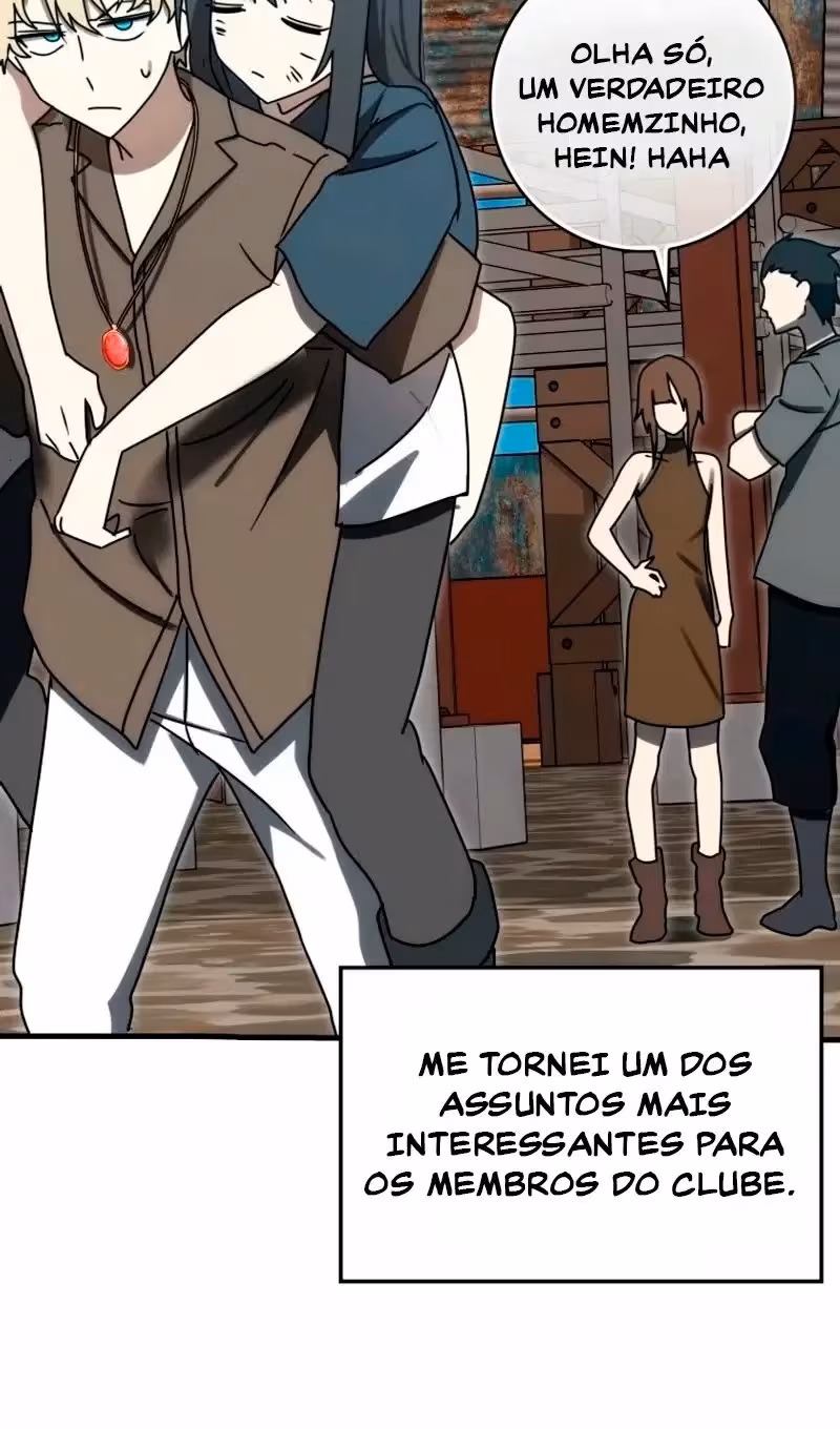 Página do Capítulo 79