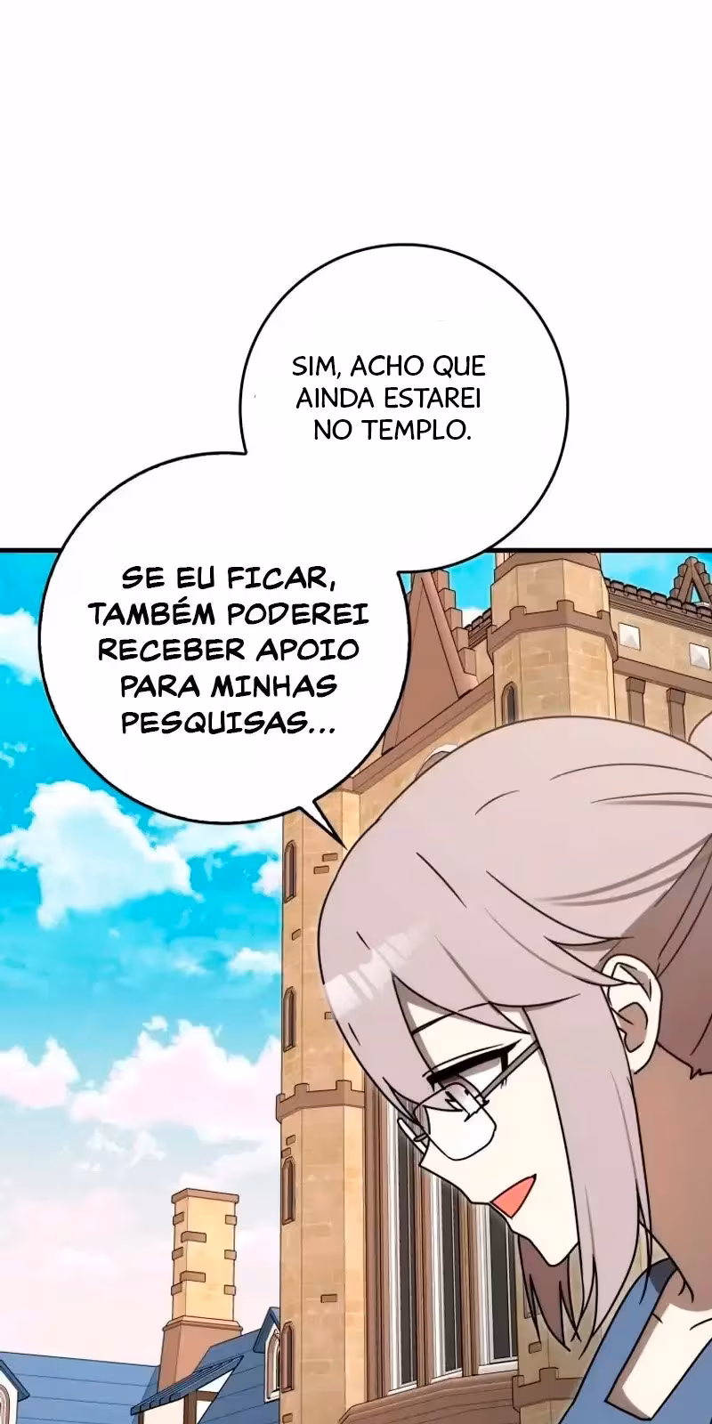 Página do Capítulo 79