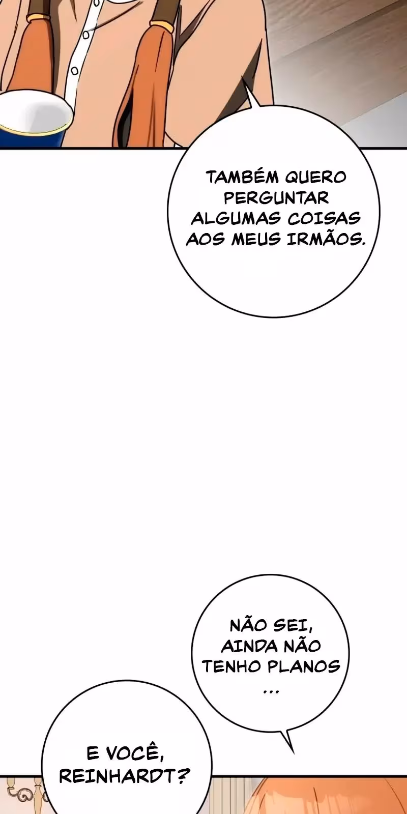 Página do Capítulo 79