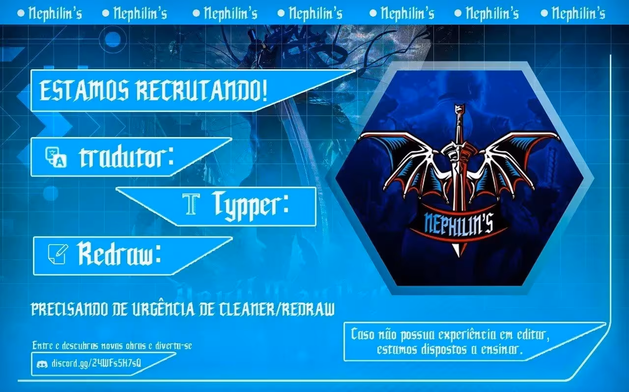 Página do Capítulo 79
