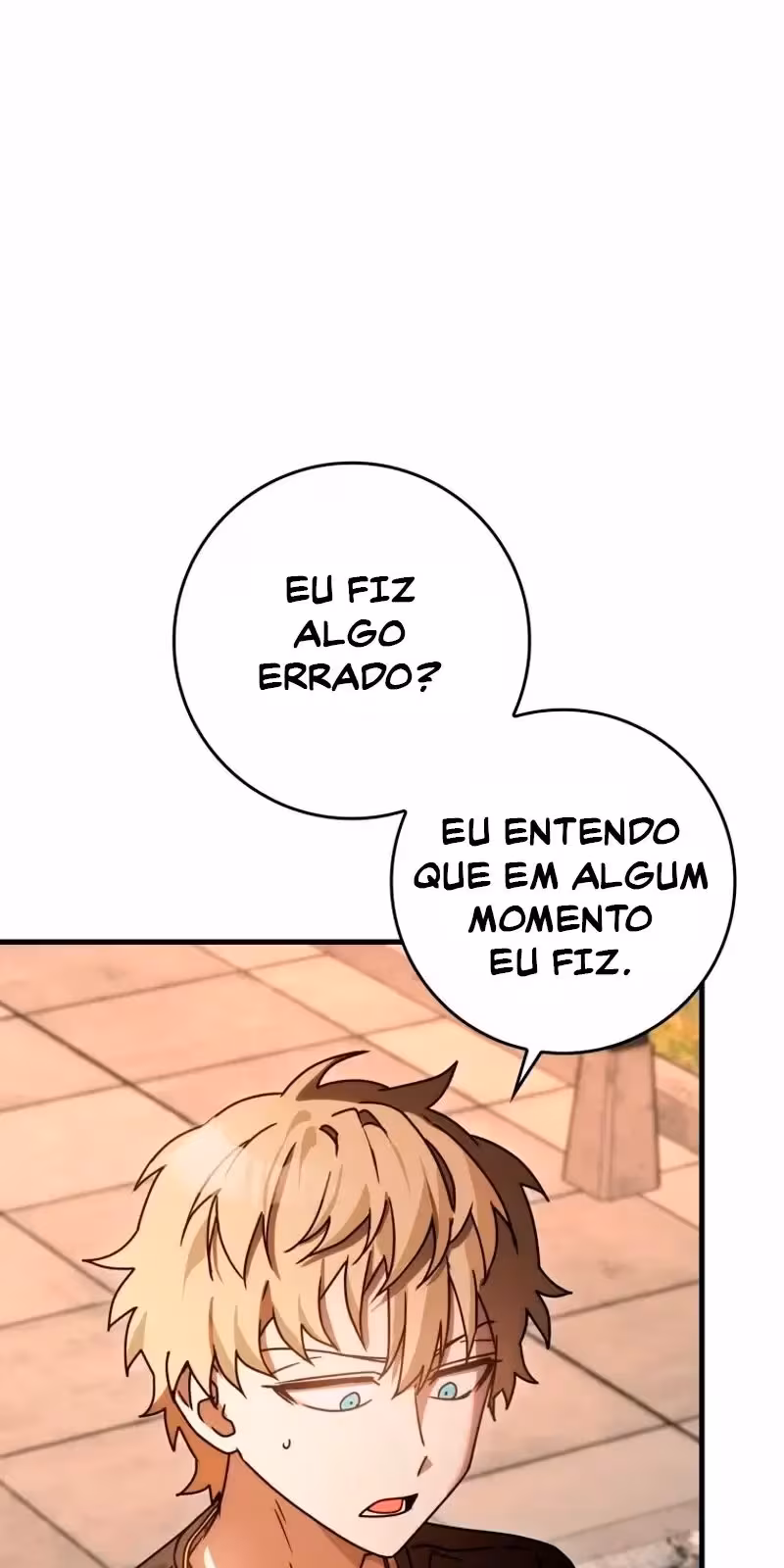 Página do Capítulo 80