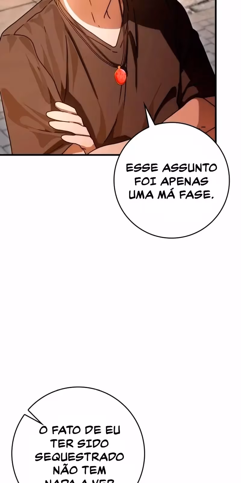 Página do Capítulo 80