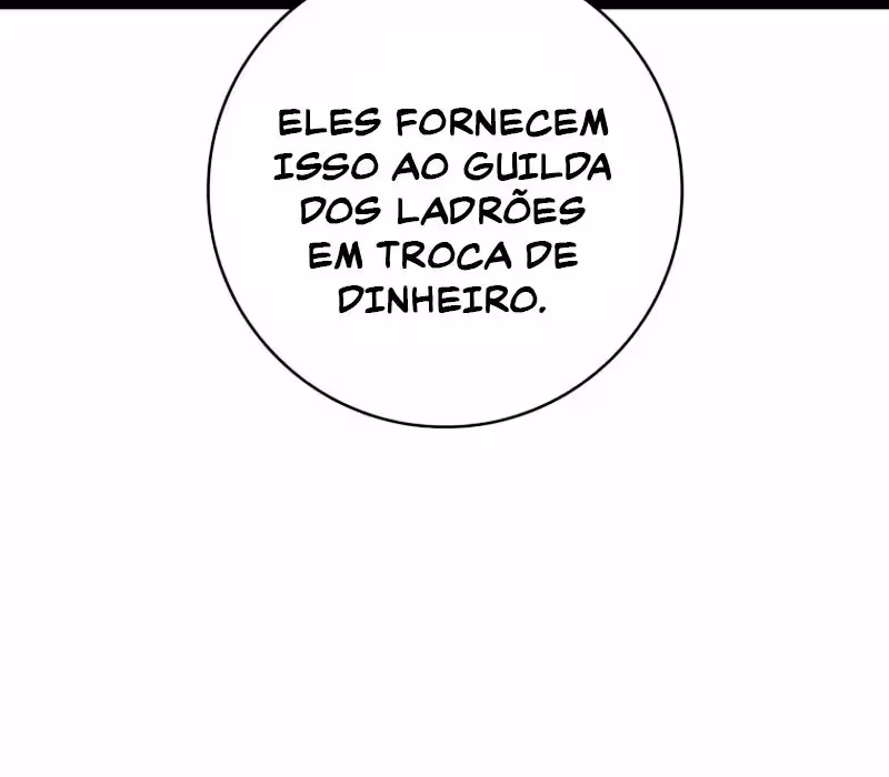 Página do Capítulo 80
