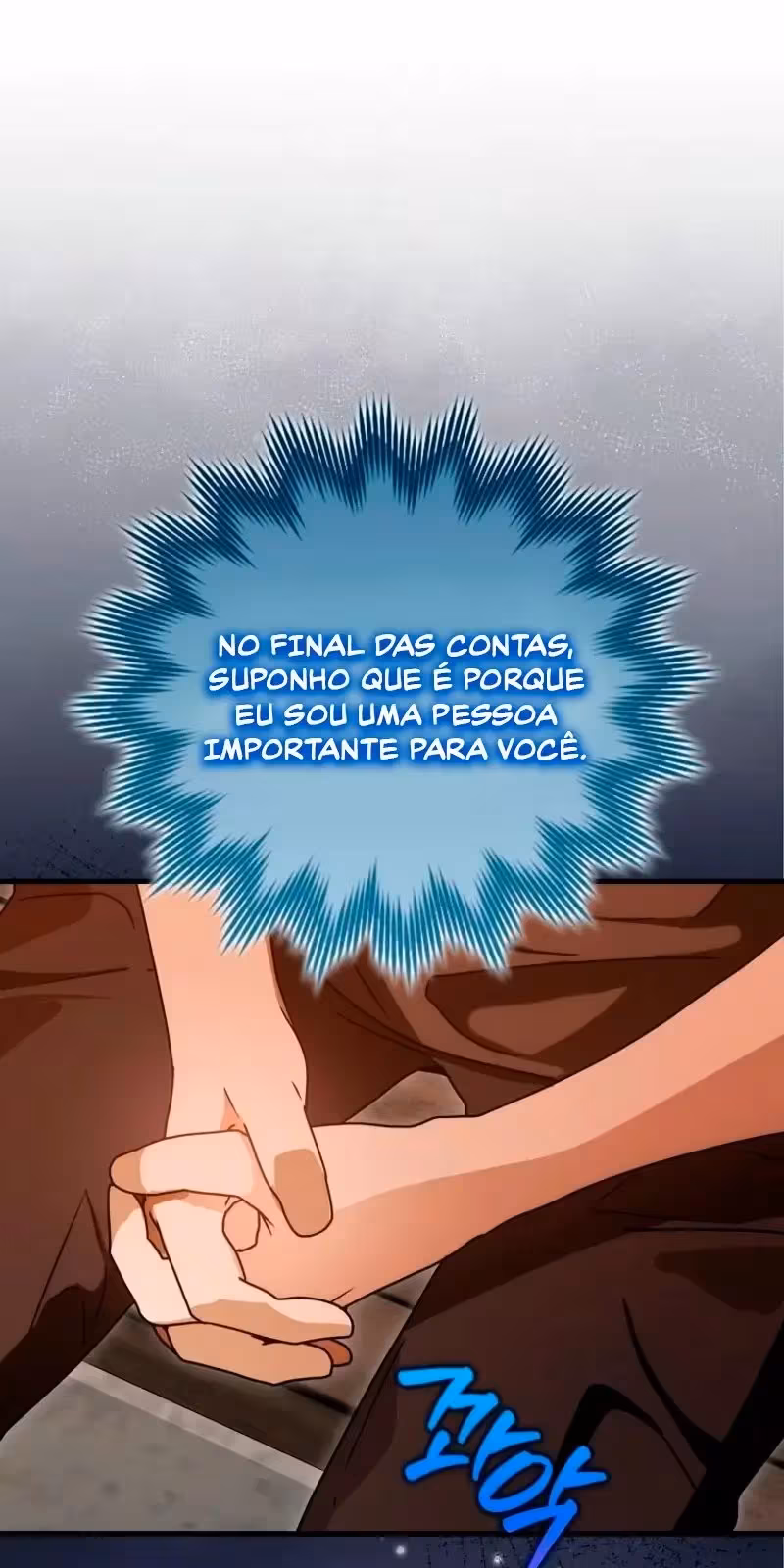 Página do Capítulo 80