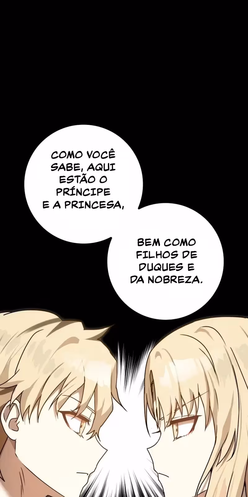 Página do Capítulo 80