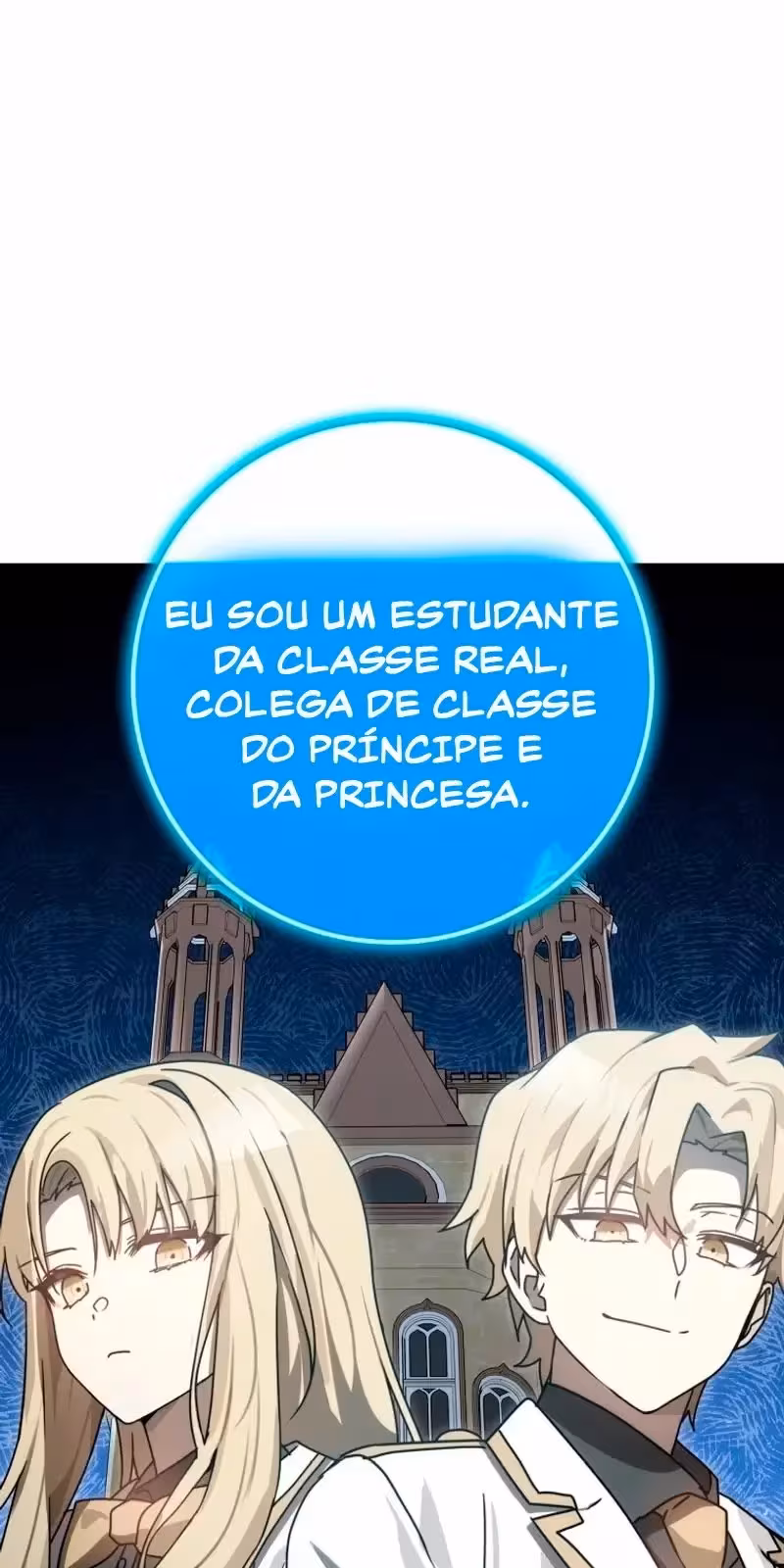 Página do Capítulo 80