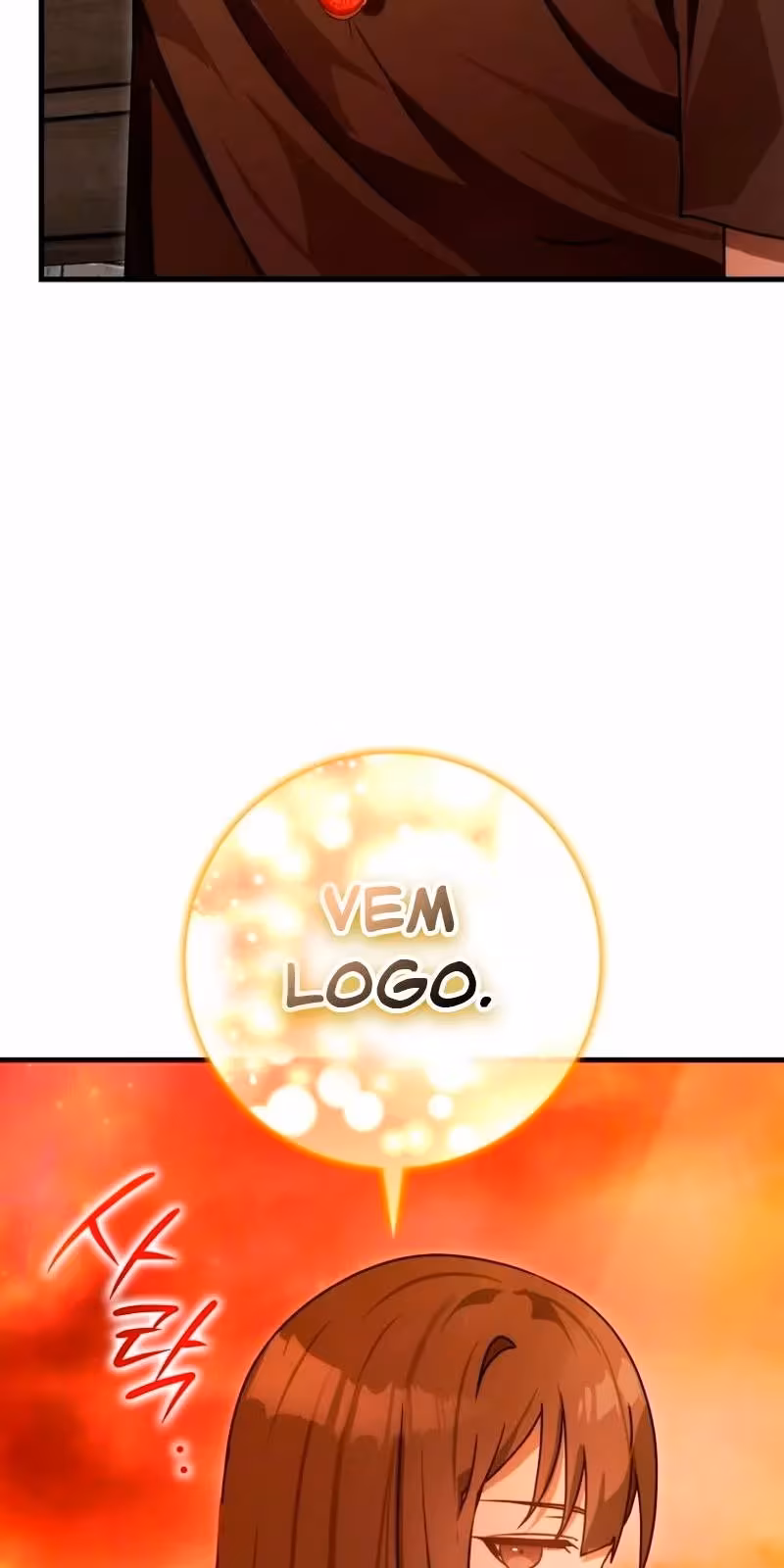 Página do Capítulo 80