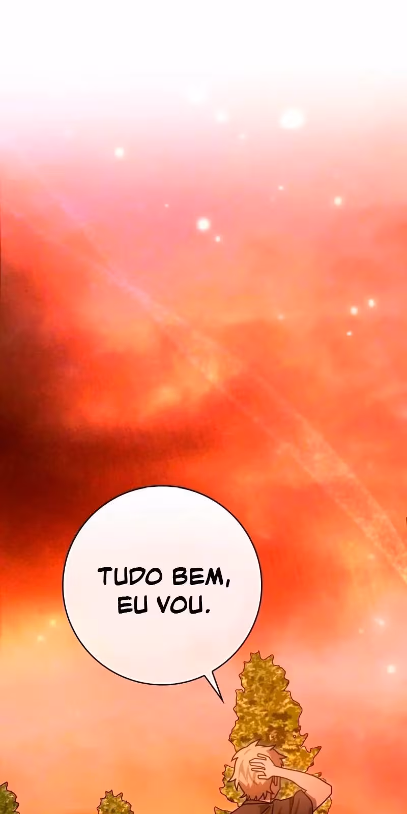 Página do Capítulo 80