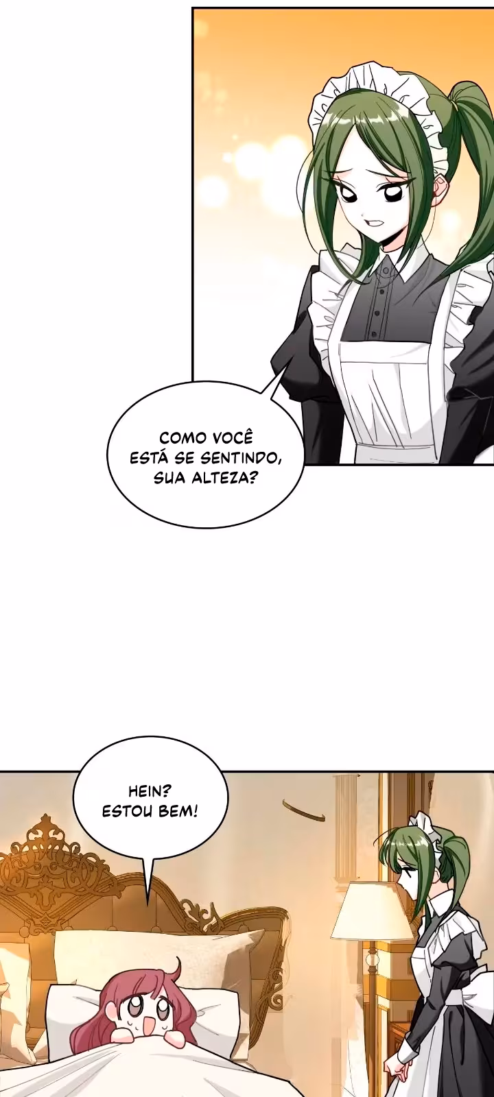 Página do Capítulo 01