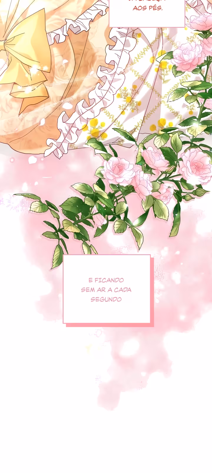 Página do Capítulo 03