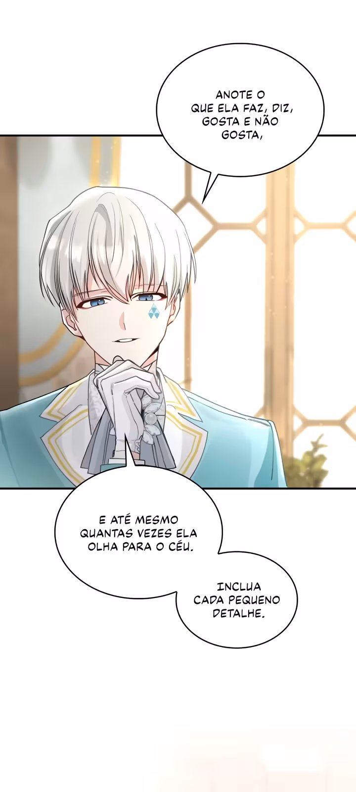 Página do Capítulo 06