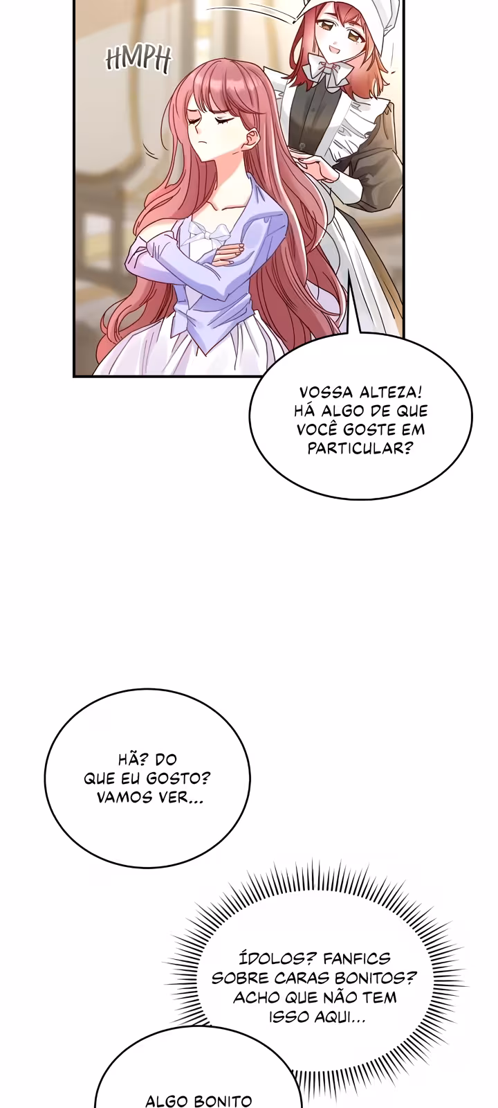 Página do Capítulo 06