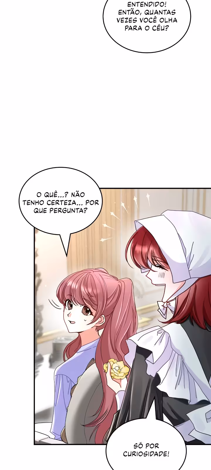 Página do Capítulo 06